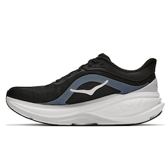 Tênis Feminino Hoka Clifton Pro - Foto 5