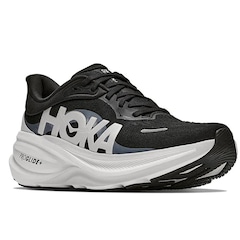 Tênis Feminino Hoka Clifton Pro - Foto 6