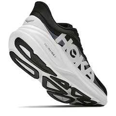 Tênis Feminino Hoka Clifton Pro - Foto 7