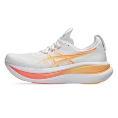 Tênis Feminino Asics Gel Nimbus 28 - Foto 2