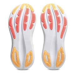 Tênis Feminino Asics Gel Nimbus 28 - Foto 3