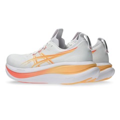 Tênis Feminino Asics Gel Nimbus 28 - Foto 4