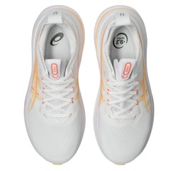 Tênis Feminino Asics Gel Nimbus 28 - Foto 5