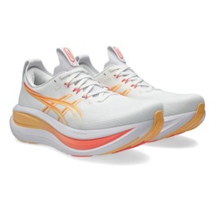 Tênis Feminino Asics Gel Nimbus 28 - Foto 6