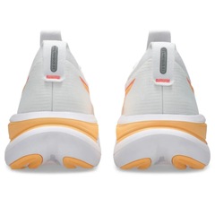 Tênis Feminino Asics Gel Nimbus 28 - Foto 7