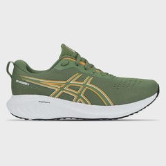 Tênis Masculino Asics Gel Shinobi 3 - Foto 1