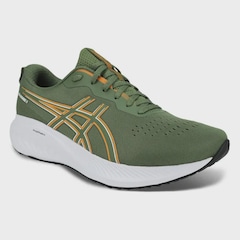 Tênis Masculino Asics Gel Shinobi 3 - Foto 2