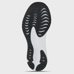 Tênis Masculino Asics Gel Shinobi 3 - Foto 4