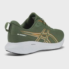 Tênis Masculino Asics Gel Shinobi 3 - Foto 5
