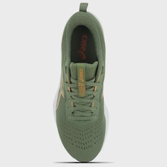 Tênis Masculino Asics Gel Shinobi 3 - Foto 6