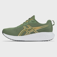 Tênis Masculino Asics Gel Shinobi 3 - Foto 7
