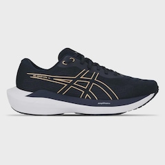 Tênis Masculino Asics GEL-Equation 14 - Foto 1