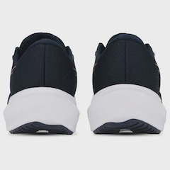 Tênis Masculino Asics GEL-Equation 14 - Foto 2