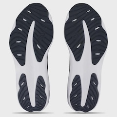 Tênis Masculino Asics GEL-Equation 14 - Foto 3