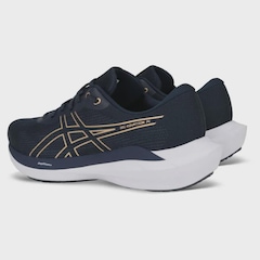 Tênis Masculino Asics GEL-Equation 14 - Foto 4
