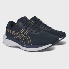 Tênis Masculino Asics GEL-Equation 14 - Foto 5