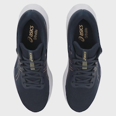 Tênis Masculino Asics GEL-Equation 14 - Foto 6