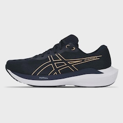 Tênis Masculino Asics GEL-Equation 14 - Foto 7