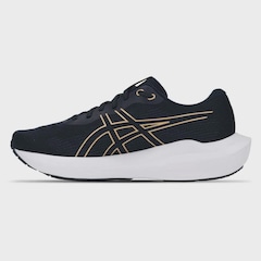 Tênis Masculino Asics GEL-Equation 14 - Foto 8
