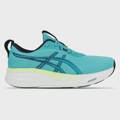 Tênis Masculino Asics GEL-Pulse 17 Se - Foto 1