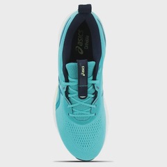 Tênis Masculino Asics GEL-Pulse 17 Se - Foto 6