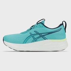 Tênis Masculino Asics GEL-Pulse 17 Se - Foto 7