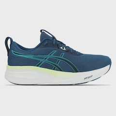 Tênis Masculino Asics GEL-Pulse 17 Se - Foto 1