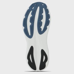 Tênis Masculino Asics GEL-Pulse 17 Se - Foto 4