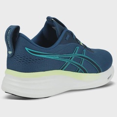 Tênis Masculino Asics GEL-Pulse 17 Se - Foto 5