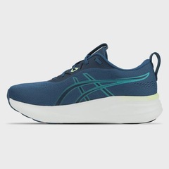 Tênis Masculino Asics GEL-Pulse 17 Se - Foto 6