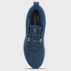 Tênis Masculino Asics GEL-Pulse 17 Se - Foto 7