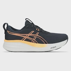 Tênis Masculino Asics GEL-Pulse 17 Se - Foto 1