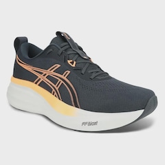 Tênis Masculino Asics GEL-Pulse 17 Se - Foto 2