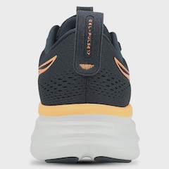 Tênis Masculino Asics GEL-Pulse 17 Se - Foto 3