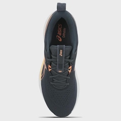 Tênis Masculino Asics GEL-Pulse 17 Se - Foto 6