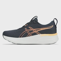 Tênis Masculino Asics GEL-Pulse 17 Se - Foto 7