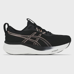 Tênis Feminino GEL-Pulse 17 Se - Foto 1