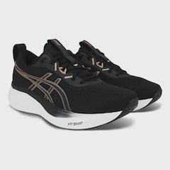 Tênis Feminino GEL-Pulse 17 Se - Foto 2