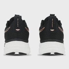 Tênis Feminino GEL-Pulse 17 Se - Foto 3