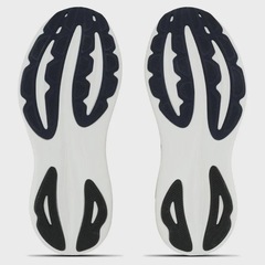 Tênis Feminino GEL-Pulse 17 Se - Foto 4