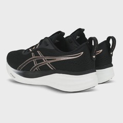 Tênis Feminino GEL-Pulse 17 Se - Foto 5