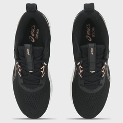Tênis Feminino GEL-Pulse 17 Se - Foto 6