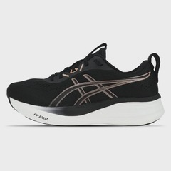 Tênis Feminino GEL-Pulse 17 Se - Foto 7