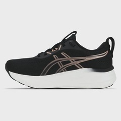 Tênis Feminino GEL-Pulse 17 Se - Foto 8