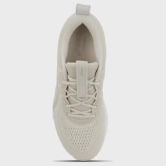 Tênis Feminino GEL-Pulse 17 Se - Foto 3