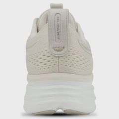 Tênis Feminino GEL-Pulse 17 Se - Foto 4