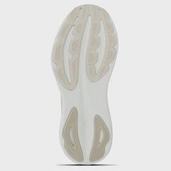 Tênis Feminino GEL-Pulse 17 Se - Foto 5