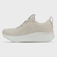 Tênis Feminino GEL-Pulse 17 Se - Foto 6