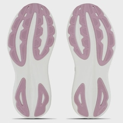 Tênis Feminino GEL-Pulse 17 Se - Foto 4