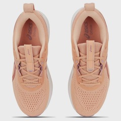 Tênis Feminino GEL-Pulse 17 Se - Foto 6